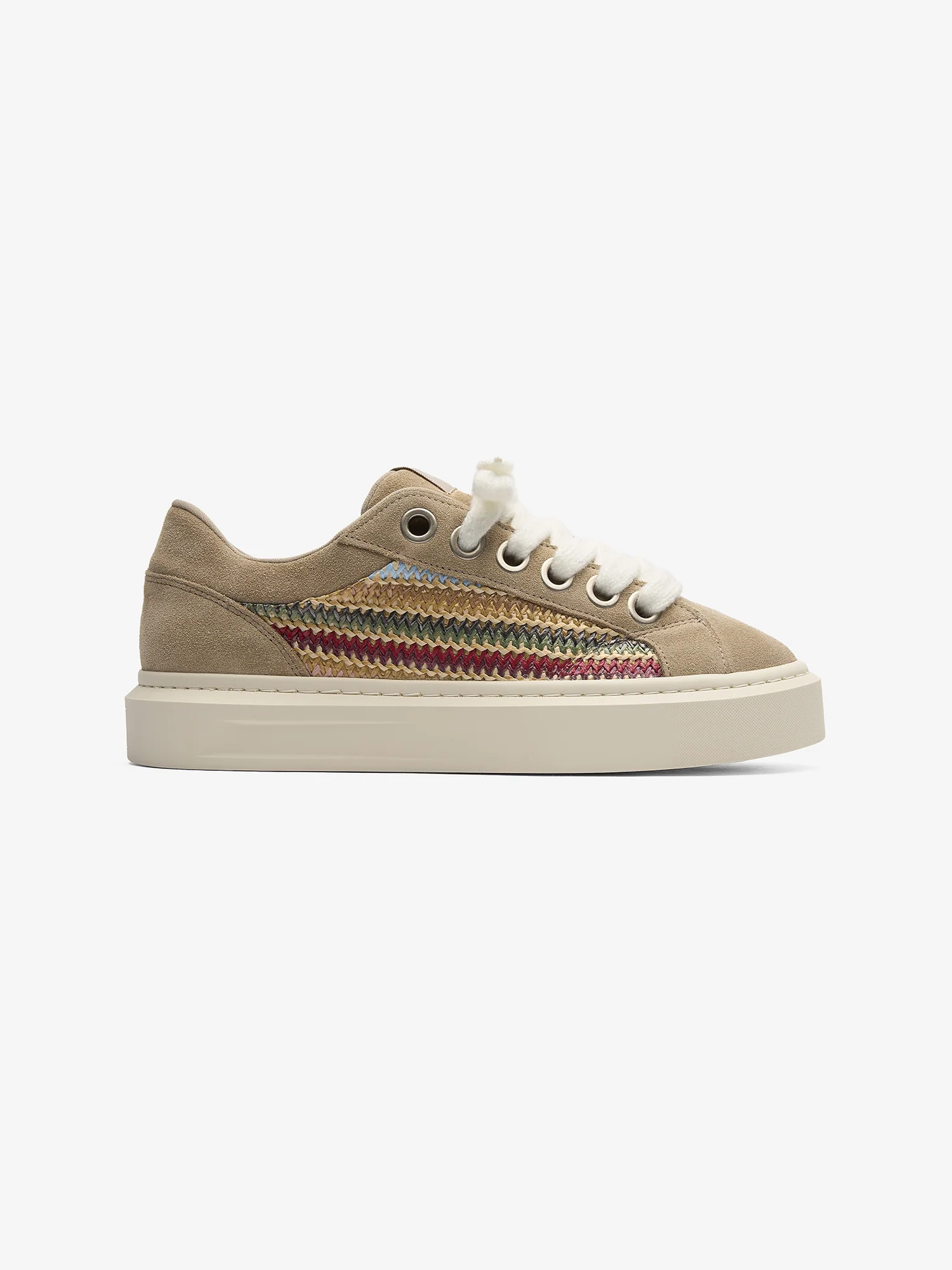 ACE SALE