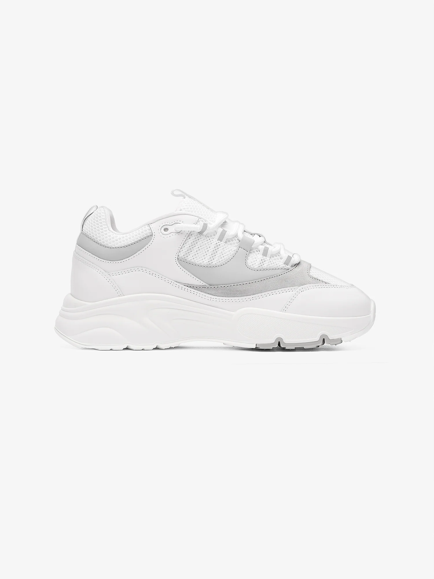 AERO RUNNER SALE