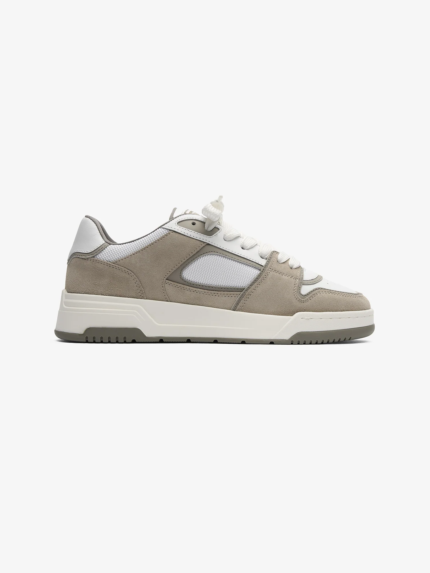 Footwear New Arrivals